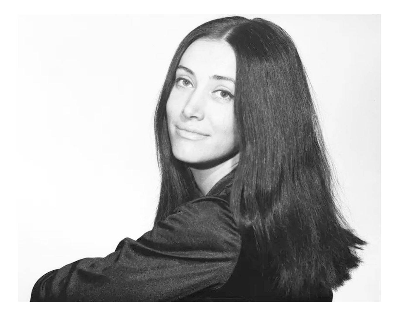 Урсула Кошут